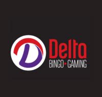 delta bingo penetang.